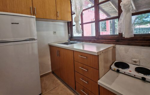 vila-duvas-toroni-85-13