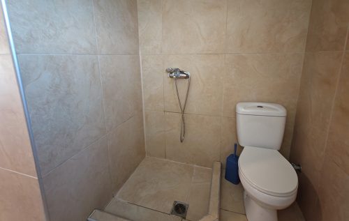 vila-duvas-toroni-85-14