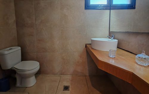 vila-duvas-toroni-85-15