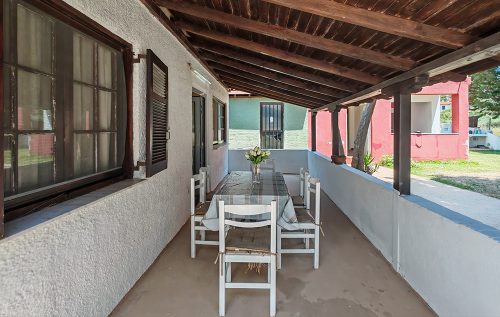 vila-duvas-toroni-85-16