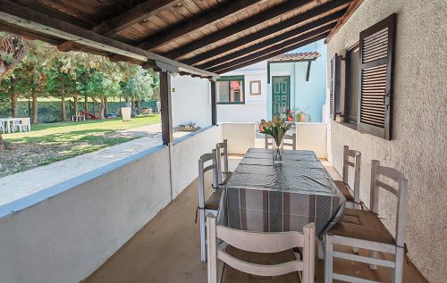 vila-duvas-toroni-85-17