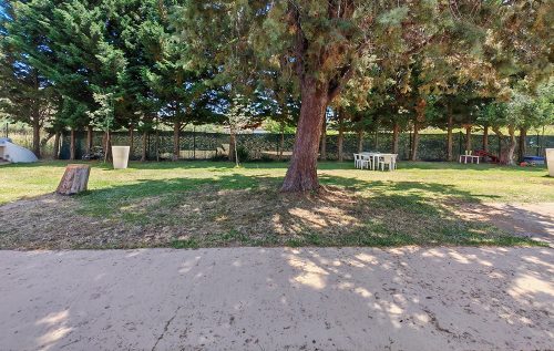 vila-duvas-toroni-85-18