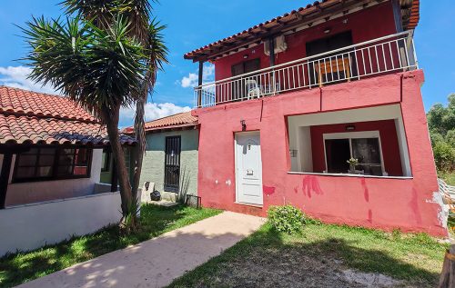 vila-duvas-toroni-85-19