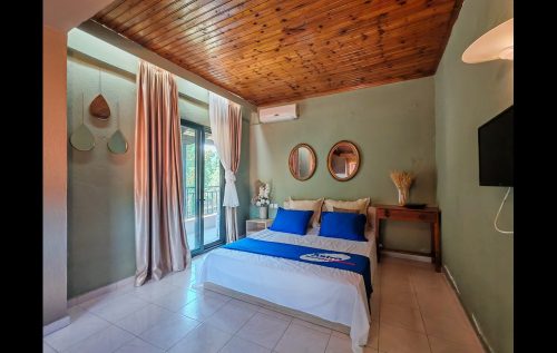 vila-duvas-toroni-85-2