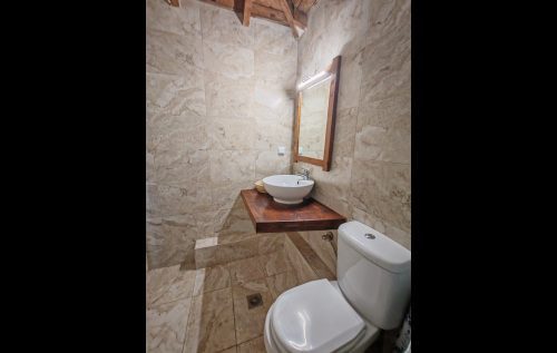 vila-duvas-toroni-85-3