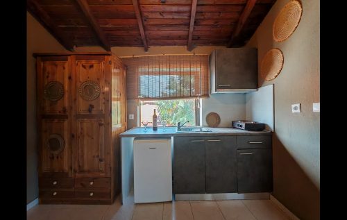 vila-duvas-toroni-85-4