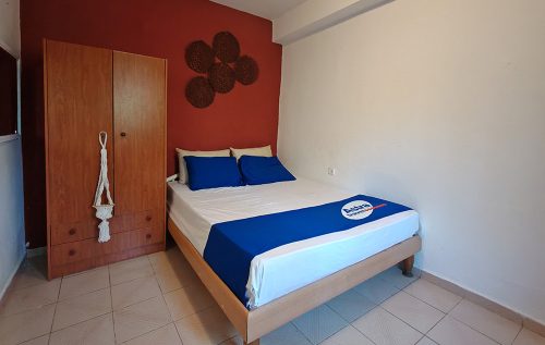 vila-duvas-toroni-85-5