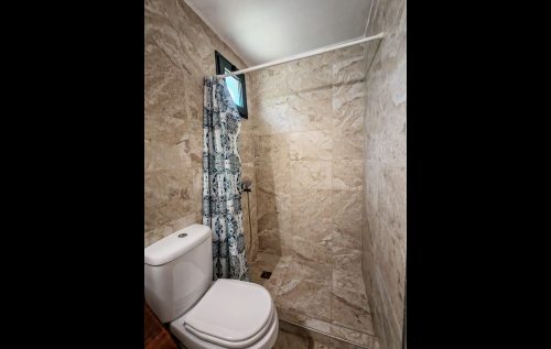 vila-duvas-toroni-85-6