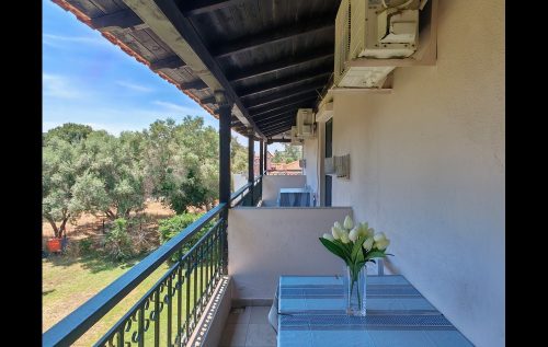 vila-duvas-toroni-85-7