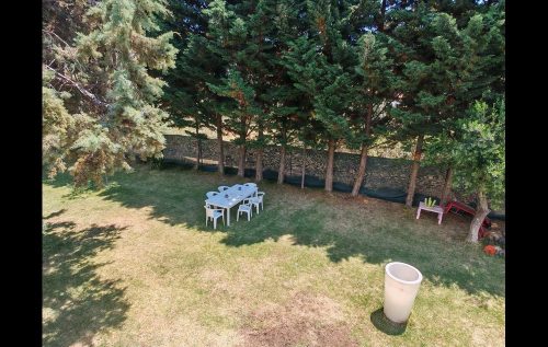 vila-duvas-toroni-85-8