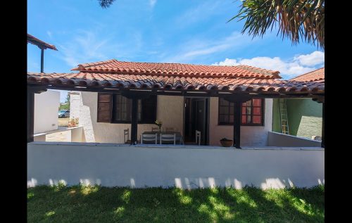 vila-duvas-toroni-85-9