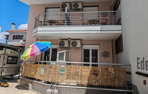 vila-edelweiss-nikiti-95-1