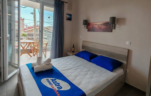 vila-edelweiss-nikiti-95-10