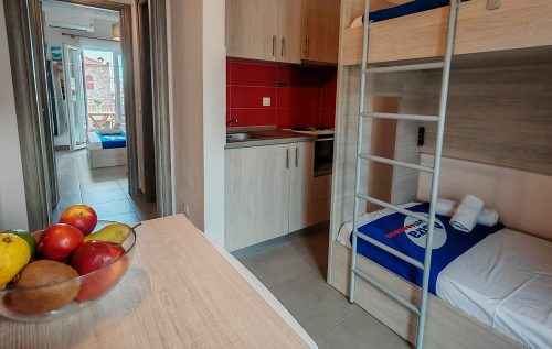 vila-edelweiss-nikiti-95-12