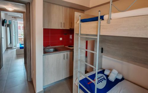 vila-edelweiss-nikiti-95-13