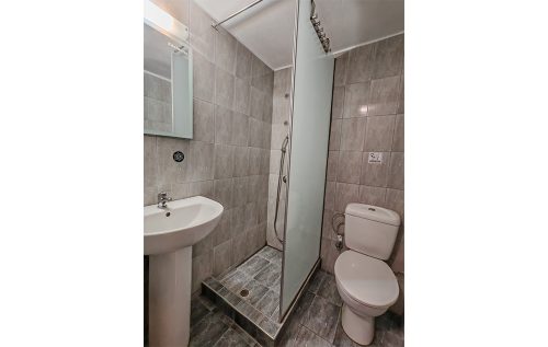 vila-edelweiss-nikiti-95-15