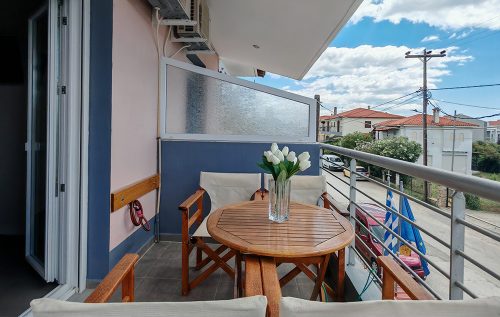 vila-edelweiss-nikiti-95-16