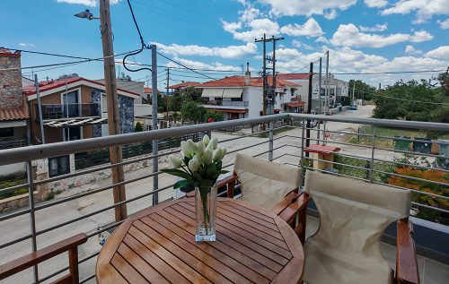 vila-edelweiss-nikiti-95-17