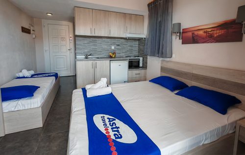 vila-edelweiss-nikiti-95-3