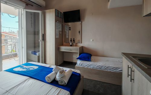 vila-edelweiss-nikiti-95-4