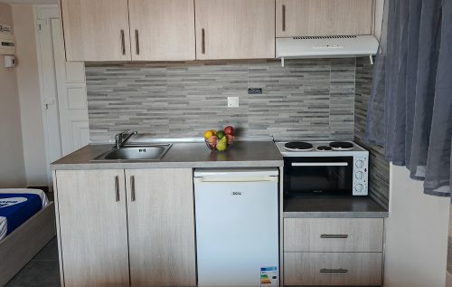 vila-edelweiss-nikiti-95-5