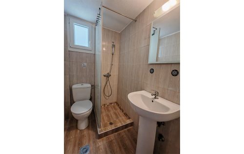 vila-edelweiss-nikiti-95-6