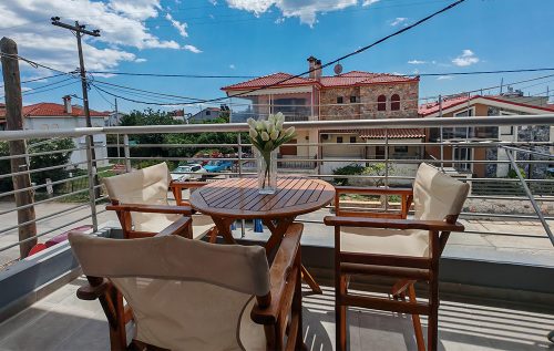 vila-edelweiss-nikiti-95-7