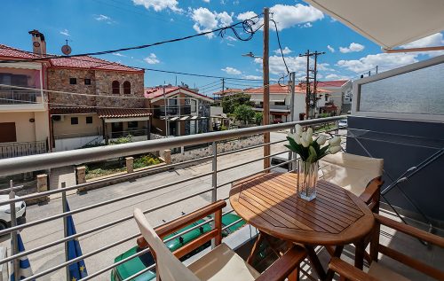 vila-edelweiss-nikiti-95-8