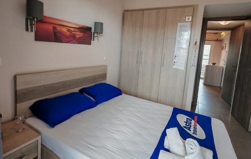 vila-edelweiss-nikiti-95-9