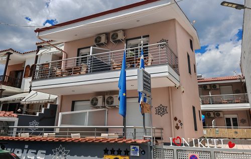 vila-edelweiss-nikiti-95