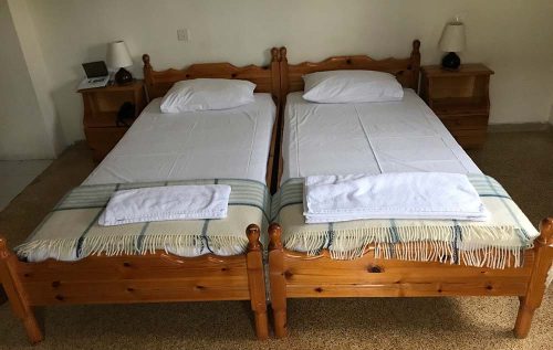 vila-elektra-edipsos-5411-1