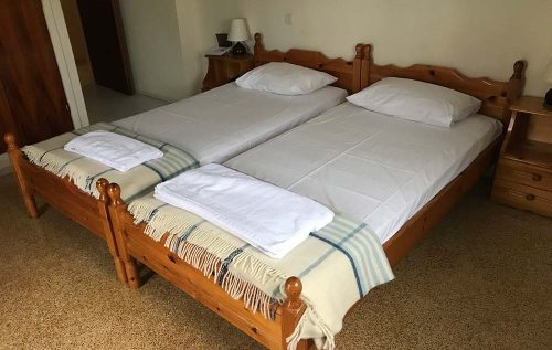 vila-elektra-edipsos-5411-2