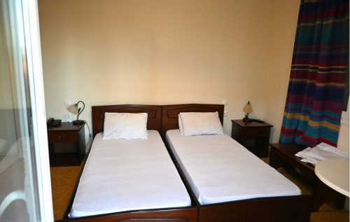 vila-elektra-edipsos-5411-3