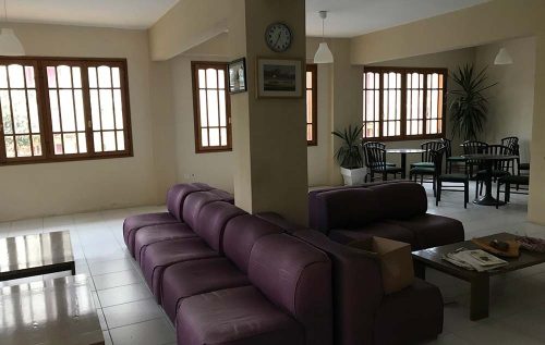 vila-elektra-edipsos-5411-4