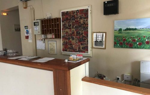 vila-elektra-edipsos-5411-5