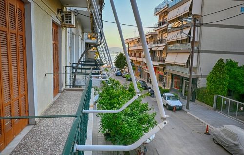 vila-elektra-edipsos-5411-6