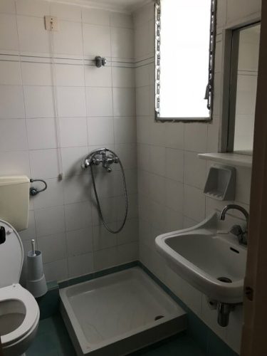 vila-elektra-edipsos-5411-7