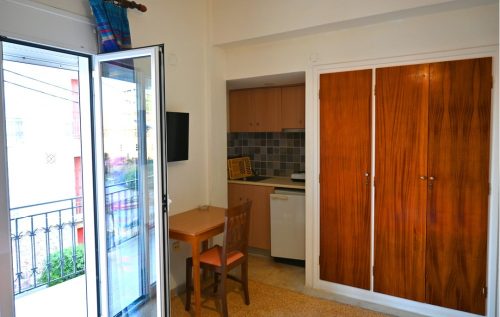 vila-elektra-edipsos-5411-8