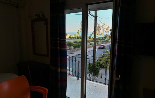 vila-elektra-edipsos-5411-9