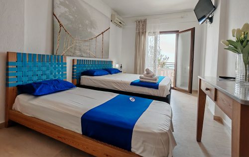 vila-elena-sarti-33-1