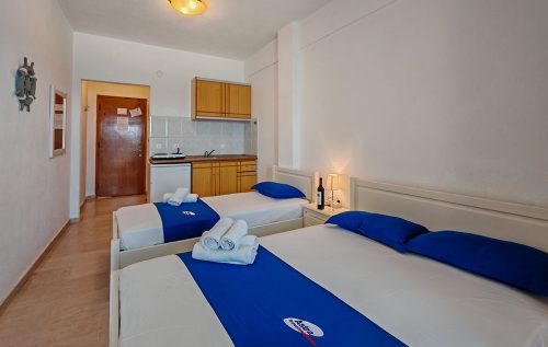 vila-elena-sarti-33-10