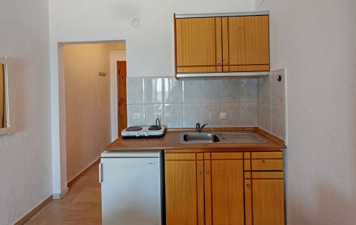 vila-elena-sarti-33-11