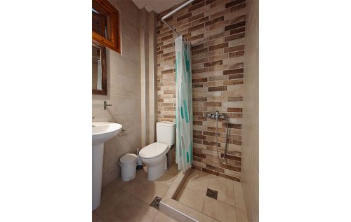 vila-elena-sarti-33-12