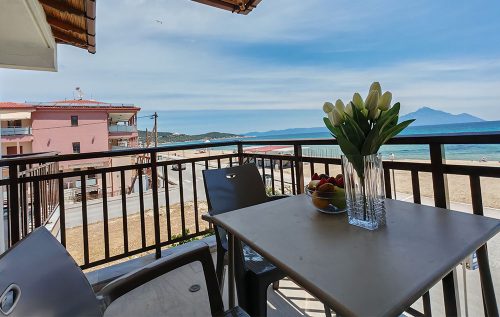 vila-elena-sarti-33-13