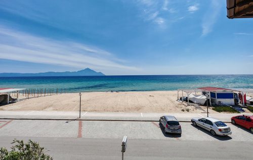 vila-elena-sarti-33-14