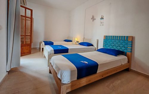 vila-elena-sarti-33-2