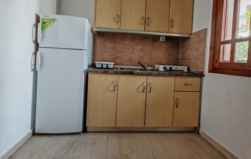 vila-elena-sarti-33-4