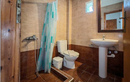 vila-elena-sarti-33-5