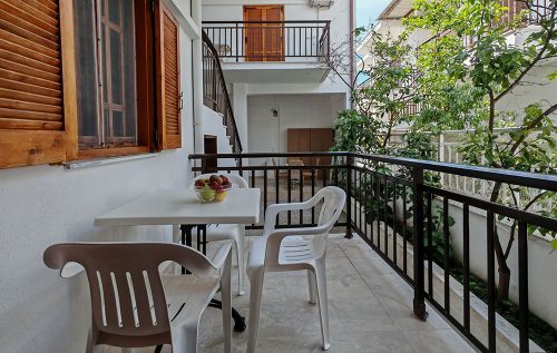 vila-elena-sarti-33-6