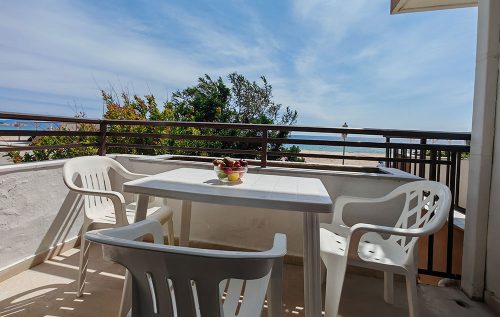 vila-elena-sarti-33-7